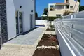 3 bedroom house 139 m² Peyia, Cyprus