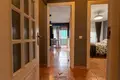 3 bedroom apartment  Marbella, Spain