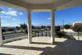 7 bedroom house 473 m² Paphos District, Cyprus