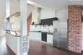 Mieszkanie 3 pokoi 89 m² Helsinki sub region, Finlandia