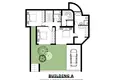 Doppelhaus 3 Schlafzimmer 150 m² Municipality of Saronikos, Griechenland