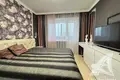 3 room apartment 69 m² Brest, Belarus