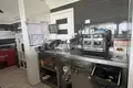 Entreprise établie  à Arona, Espagne