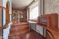 4 room house 214 m² Barysaw, Belarus