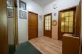 3 room apartment 74 m² Minsk, Belarus