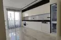 Квартира 3 спальни 139 м² Средиземноморский регион, Турция