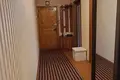 3 room apartment 64 m² Homel, Belarus