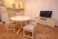 Wohnung 8 Schlafzimmer  Budva, Montenegro