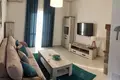 4 room house  in Budva, Montenegro