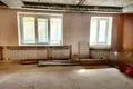 Nieruchomości komercyjne 57 m² Odessa, Ukraina