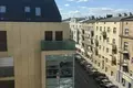 Appartement 2 chambres 45 m² en Poznań, Pologne