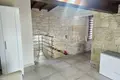 Haus 2 Schlafzimmer 95 m² Kallithea, Griechenland