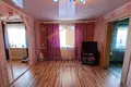Haus 86 m² Brest, Belarus