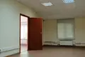 Oficina 323 m² en Moscú, Rusia