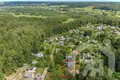 Casa 58 m² Krasnienski sielski Saviet, Belarús