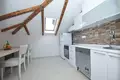 Apartamento 4 habitaciones 137 m² Becici, Montenegro