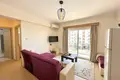 Квартира 2 комнаты 56 м² Trikomo, Северный Кипр