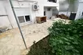 2 bedroom apartment  Perachora, Greece