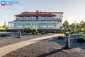 Gewerbefläche 1 423 m² Aukstelke, Litauen
