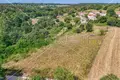 Atterrir 5 669 m² Tinjan, Croatie