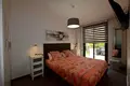 Villa 2 chambres 80 m² Orihuela, Espagne