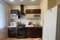 Apartamento 3 habitaciones 82 m² en Babruisk, Belarús