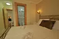 Вилла 5 спален 400 м² Крашичи, Черногория