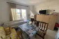 Appartement 2 chambres 45 m² paralia orphaniou, Grèce