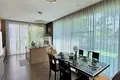 Villa 3 pièces 273 m² Phuket, Thaïlande