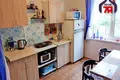 Maison 4 chambres 77 m² Radaskovicki sielski Saviet, Biélorussie