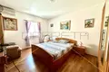 5 room house 233 m² Betina, Croatia