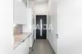 Casa 3 habitaciones 76 m² Oulu sub region, Finlandia