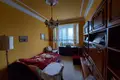 House 12 rooms 640 m² Erd, Hungary