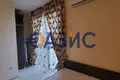Квартира 40 м² Несебр, Болгария