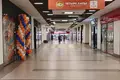 Tienda 50 000 m² en Moscú, Rusia