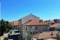 Wohnung 3 zimmer 128 m² Pomorie, Bulgarien