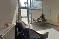 Sklep  Limassol, Cypr