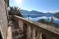 6 bedroom villa 235 m² Stoliv, Montenegro