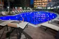 Appartement 2 chambres 85 m² Nessebar, Bulgarie