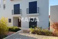 Appartement 4 chambres 161 m² Alcacer do Sal, Portugal