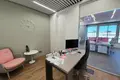 Oficina 323 m² en Konkovo District, Rusia