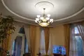 9 room house 399 m² Sievierodonetsk, Ukraine