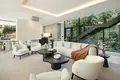 Вилла 6 спален  San Pedro Alcantara, Испания