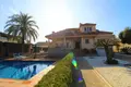 4 bedroom house  Pilar de la Horadada, Spain