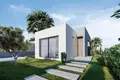 3 bedroom villa 147 m² Murcia, Spain