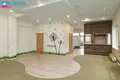Commercial property 117 m² in Vilnius, Lithuania