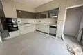 Дуплекс 5 комнат 230 м² Bayrakli, Турция