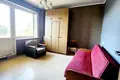 Квартира 2 комнаты 49 м² Каунас, Литва