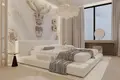 Residential complex Time Square 10 Pre Sale