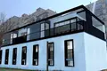 Propiedad comercial 200 m² en Tiflis, Georgia